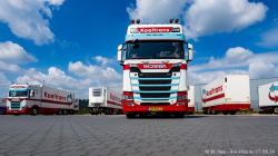 20240607-Koeltrans-00286